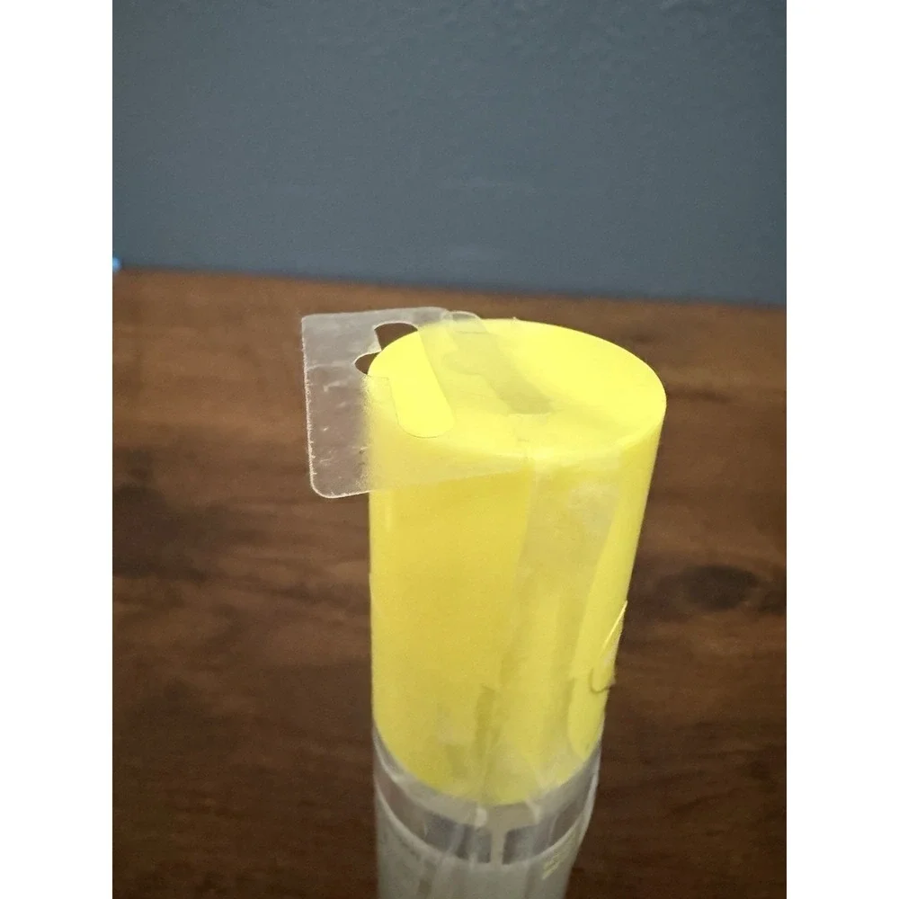 10 Pc Real Techniques Glow Finish Blend Extender Setting Spray 2oz